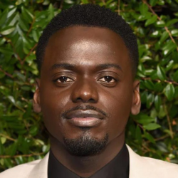 Daniel Kaluuya