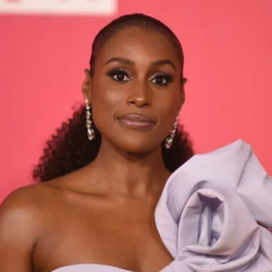 Issa Rae